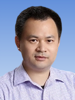 Yuxuan Ren